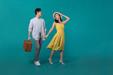 RTX 30系列游戏捆绑包让用户免费获得《战地2042》